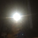 Profile Picture of William Stevens (@william.stevens._) on Instagram