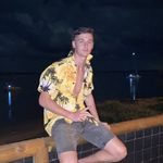 Profile Picture of Daniel Thorman (@daniel.thormann) on Instagram