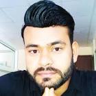 Profile Picture of   Ravi Chauhan 🌟... (@rv_thakur__) on Tiktok