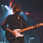 Profile Picture of Gideon Klein (@giderplayer) on Instagram