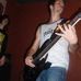 Profile Picture of Matthew Tralongo (@matthew.tralongo) on Facebook