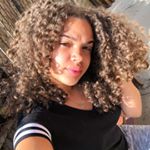 Profile Picture of Calloway Corya🐨🐹 (@calloway_corya) on Instagram