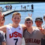 Profile Picture of ryan.repasky (@ryan.repasky) on Instagram