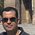 Profile Picture of David Granda (@david granda) on Flickr