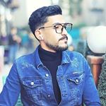 Profile Picture of Jacob Felix (@jacob__felix) on Instagram