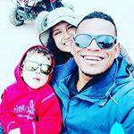 Joel Enrique Cabrales Bonilla - Instagram Profile Picture of Joel Enrique Cabrales Bonilla (@joelenriquec) on Instagram