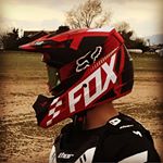 Nicholas Covarrubias - Instagram Profile Picture of Nicholas Covarrubias (@motocross_photagrophy) on Instagram