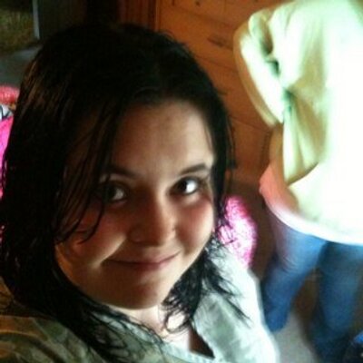 Stacey Bragg - Twitter Profile Picture of Stacey Bragg (@lovebug82793) on Twitter