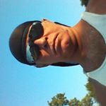 Profile Picture of Tony Hutchison (@tnhtchsn) on Instagram