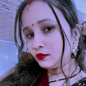 Profile Picture of Cristal Sharma (@CristalSharma-vl6ke) on Youtube