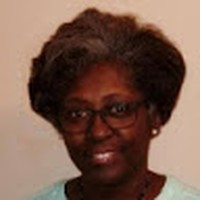 Profile Picture of Evelyn Woodward-johnson (@evelyn-woodward-johnson-1) on Quora