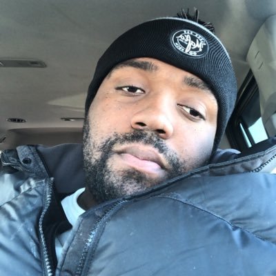Profile Picture of Jeff Joseph (@Jeffdc5) on Twitter