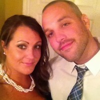 Profile Picture of Kylie Cucurull (@kylie-cucurull) on Quora
