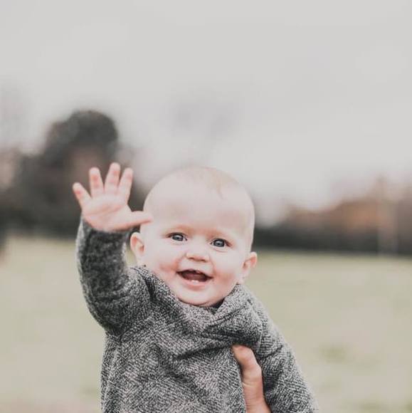 Linda Yowell - Poshmark Profile Picture of Linda Yowell (@llinyowe) on Poshmark