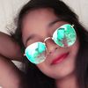 Profile Picture of   Suhani Patel... (@suhanipatel46) on Tiktok