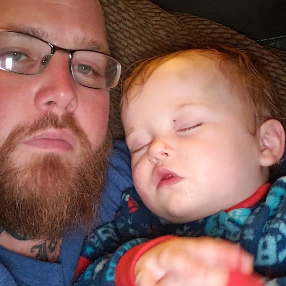 Profile Picture of Eric Williams (@flea13219) on Poshmark