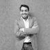 Profile Picture of Antonio Rocha (@antoniorochaARQ) on Twitter
