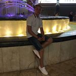 Profile Picture of Tommy Mccallum (@tommymccallumm) on Instagram