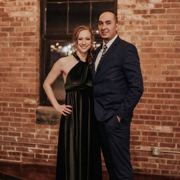 Profile Picture of Kim Hotovy (@khotovy) on Poshmark