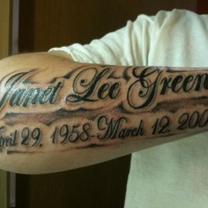 Profile Picture of Nick Dunagan (@88mike_dunagan) on Myspace