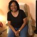 Profile Photo of Loretta Coleman (@loretta.coleman.1441) on Facebook