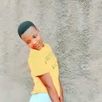 Profile Picture of Debby Dillan (@Debby-Dillan) on Facebook