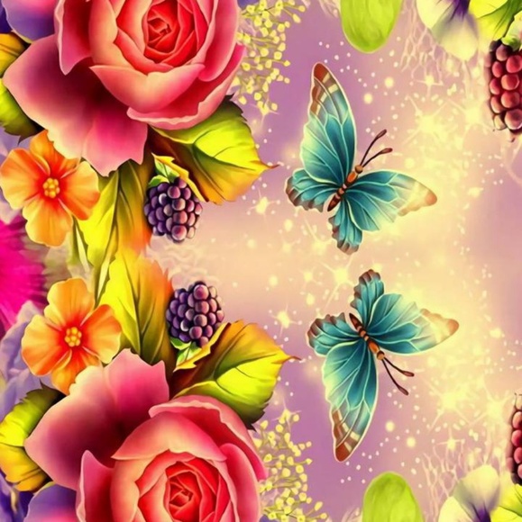 Brenda Dequeant - Poshmark Profile Picture of Brenda Dequeant (@bdequeant57) on Poshmark