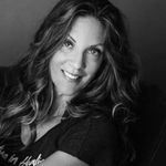 Profile Picture of Christine Elizabeth Crews Oshea (@christinemimilife) on Instagram