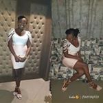 Profile Picture of lucykmoba (@lucy.bockarie) on Instagram