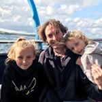 Profile Picture of Neil McDonnell (@neil.mcdonnell1967) on Instagram
