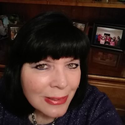 Profile Picture of Cindy Hotchkiss (@CindyHotchkiss3) on Twitter