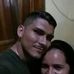 Profile Picture of Presley Alberto (@presley.alberto.3) on Facebook