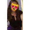 Mildreth 💋🔥 - Tiktok Profile Picture of Mildreth 💋🔥 (@mildredhb) on Tiktok