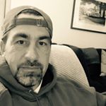 Profile Picture of Mark Petrakis (@pomfret227) on Instagram