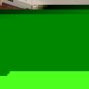 Profile Picture of Edgar Hardin (@108573559) on Myspace