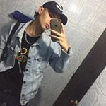 Profile Picture of Ferney David Medina Montoya👣 (@fercho_medina_15) on Instagram