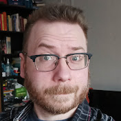 Profile Picture of Kevin Ackermann (@AckerPodds) on Youtube