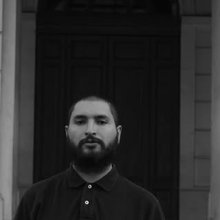 Profile Picture of trazos de luz .- (@canales_ignacio) on Instagram