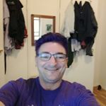 Patrick Hickey - Instagram Profile Picture of Patrick Hickey (@patrick_hickeybk) on Instagram