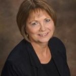 Profile Picture of Pam Schmidt (@pamdschmidt) on Instagram