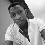 Daniel Yeboah - Instagram Profile Picture of Daniel Yeboah (@yeboah9871) on Instagram