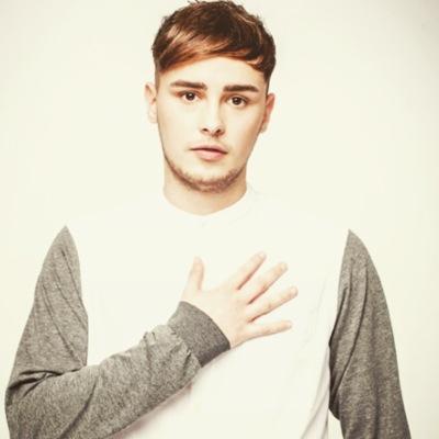 Profile Picture of Joe Woolford Fan (@joewoolfordfan1) on Twitter