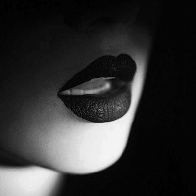 Profile Picture of May Chao (@MayChao11) on Twitter