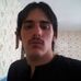 Profile Picture of Shane Applegate (crazyshane) (@punkshanesccreamo.applegate) on Facebook