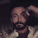 Profile Picture of Mario Vecchiolla (@mario_vekky) on Instagram