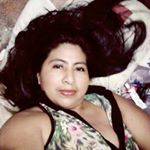 Profile Picture of Anita Murillo (@anita3371) on Instagram