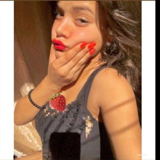 Profile Picture of Lola Ahmed (@Lola-Ahmed) on Facebook