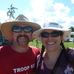 Profile Picture of Brian Glenn Caisse (@brian.g.caisse) on Facebook