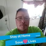 Jeffrey Mills - Instagram Profile Picture of Jeffrey Mills (@jeffreymills73) on Instagram
