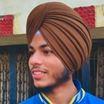 Profile Picture of 👑 Gurmandeep Singh 👑 (@gurman.singh123) on Instagram